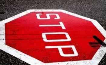 Begrens tap med stop-loss